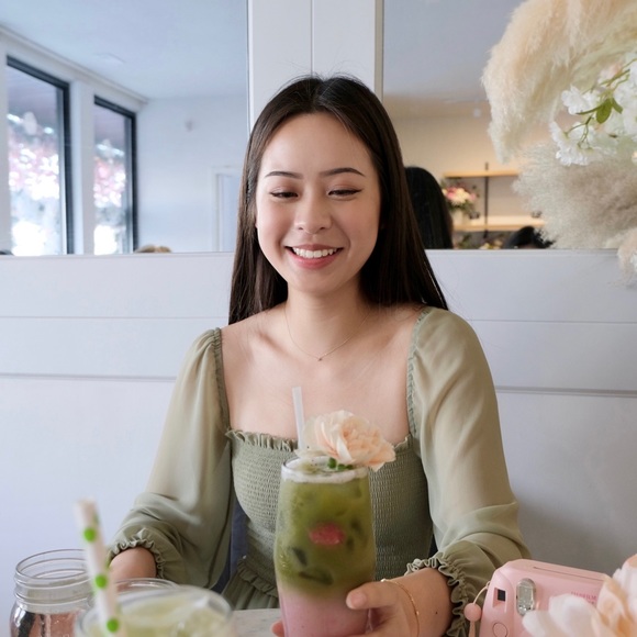 Hello! Sold beyond this point ๐ - Picture 4 of 5